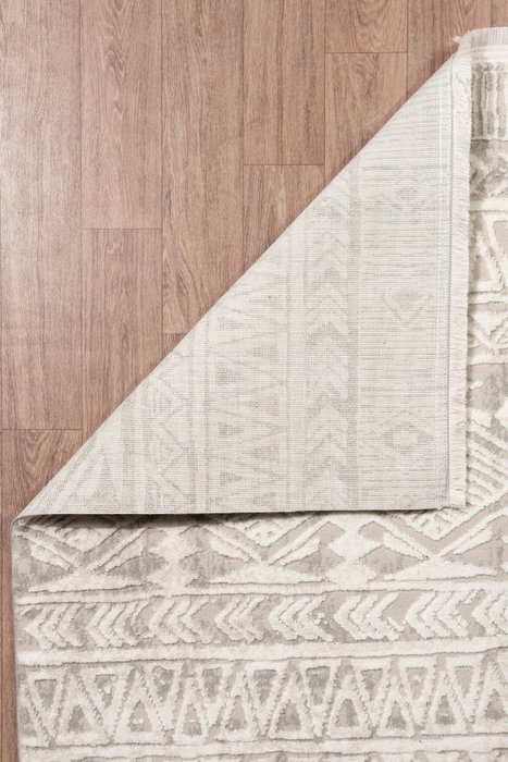 Conceptum Leo 2970 - Beige